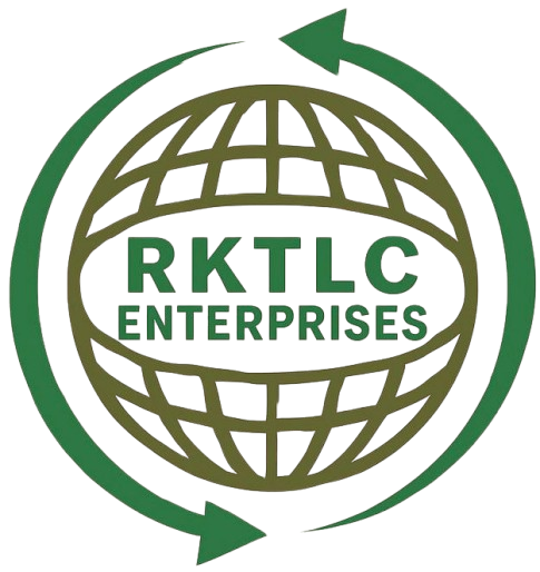 RKTLC Logo